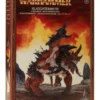 Games Workshop Slaughterbrute 1 Games Workshop Slaughterbrute