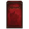Ravensburger Disney - Villainous : Perfectly Wretched