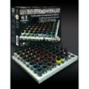 Scale75 Scale Color Collection Paint Set 63 Colors