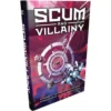 Evil Hat Productions Sci Fi Scum And Villainy 2 Evil Hat Productions Sci Fi Scum And Villainy