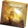 Asmodee Serenissima Board Games
