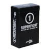 Skybound Entertainment Superfight The Core Deck 1 Card Games