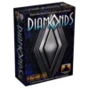Stronghold Games Diamonds