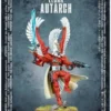 Games Workshop Winged Autarch