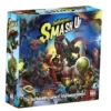 AEG Board Games Smash Up