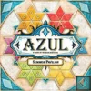 Next Move Games Board Games Azul: Summer Pavilion