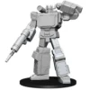 Wizkids Soundwave