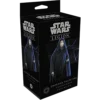 Atomic Mass Star Wars: Legion - Emperor Palpatine 1 Atomic Mass Star Wars: Legion - Emperor Palpatine
