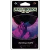 Fantasy Flight Board Games Arkham Horror TCG 30: The Secret Name