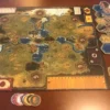 Stonemaier Games Scythe Modular Board Board Games