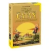 Mayfair Games The Rivals For Catan : Age Of Enlightenment Board Games