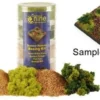 Gale Force Nine Summer Pasture Basing Kit Hobby Products