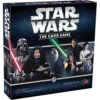 Fantasy Flight Star Wars: The Card Game Fantasy Flight Games
