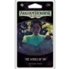Fantasy Flight Board Games Arkham Horror TCG 31: The Wages Of Sin