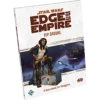 Fantasy Flight Role Playing Games Edge Of The Empire - Fly Casual