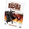 Fantasy Flight Edge Of The Empire - Game Master's Kit 1 Fantasy Flight Edge Of The Empire - Game Master's Kit