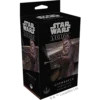 Atomic Mass Star Wars Legion Star Wars: Legion - Chewbacca