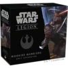 Atomic Mass Star Wars: Legion - Wookiee Warriors Star Wars Legion