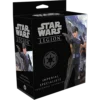 Atomic Mass Star Wars: Legion - Imperial Specialists Personnel Star Wars Legion