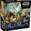 Atomic Mass Star Wars: Legion - Clone Wars Core Set Star Wars Legion