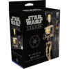 Atomic Mass Star Wars: Legion - B1 Battle Droids Upgrade Star Wars Legion