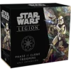 Atomic Mass Star Wars Legion Star Wars: Legion - Phase II Clone Troopers