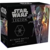 Atomic Mass Star Wars Legion Star Wars: Legion - B2 Super Battle Droids