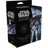 Atomic Mass Star Wars Legion Star Wars: Legion - Phase I Clone Troopers Upgrade 1 Atomic Mass Star Wars Legion Star Wars: Legion - Phase I Clone Troopers Upgrade