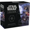 Atomic Mass Star Wars Legion Star Wars: Legion - Droidekas