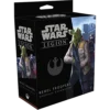 Atomic Mass Star Wars: Legion - Rebel Troopers Upgrade Star Wars Legion