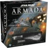Fantasy Flight Star Wars: Armada Star Wars Armada 1 Fantasy Flight Star Wars: Armada Star Wars Armada