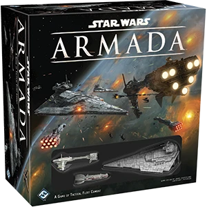 Fantasy Flight Star Wars: Armada Star Wars Armada 3 Fantasy Flight Star Wars: Armada Star Wars Armada