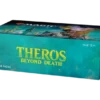 Wizards Of The Coast Magic The Gathering MtG: Theros Beyond Death Booster Box