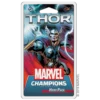 Fantasy Flight Marvel Champions LCG : Thor Fantasy Flight Games