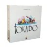 Fun Forge Tokaido 1 Fun Forge Tokaido