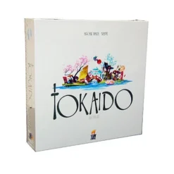 Fun Forge Tokaido