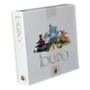 Fun Forge Tokaido - Collector's Accessory Pack