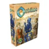 Tasty Minstrel Games Orleans
