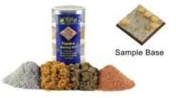 Gale Force Nine Tundra Basing Kit Hobby Products
