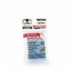 Gaming Accessories Ultimate Guard Sleeves: Supreme Board Game Size (50)