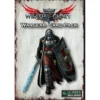 Ulisses Role Playing Games Wrath & Glory RPG - Wargear Card Pack