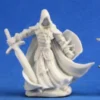 Reaper Bones- Sir Conlan Dungeons & Dragons