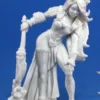 Dungeons & Dragons Reaper Bones-Yephima, Female Cloud Giant