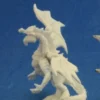 Dungeons & Dragons Reaper Bones-Dragon Hatchling Green 2 Dungeons & Dragons Reaper Bones-Dragon Hatchling Green