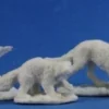 Reaper Bones- Companion Animals Dungeons & Dragons