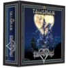 USAopoly Talisman: Disney Kingdom Hearts Board Games 1 USAopoly Talisman: Disney Kingdom Hearts Board Games