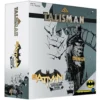 USAopoly Talisman: Batman Super-Villains Edition Board Games 2 USAopoly Talisman: Batman Super-Villains Edition Board Games
