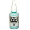 Vallejo Auxiliary Products - Liquid Mask 1 Vallejo Auxiliary Products - Liquid Mask