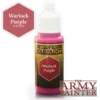 Army Painter - Warlock Purple 2 Army Painter - Warlock Purple