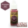 Paints Army Painter - Wasteland Soil
